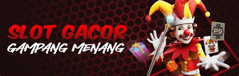nama situs qq online|nama nama situs qq online.